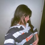Angela Jaimes - @xngela_x - Instagram