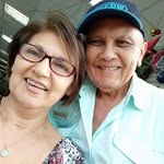 Angela Jaimes - @ajaimesaz - Instagram