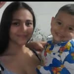 Angela Jaimes - @angelajaimes12 - Instagram