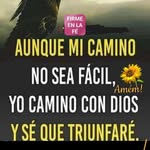 Angela Jaimes - @angela.jaimes.39 - Instagram