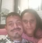 Angela Jaimes - Facebook