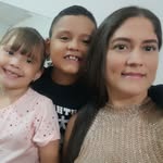 Angela Jaimes - @angelajaimes61 - Instagram