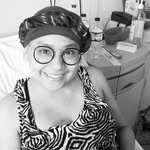 Angela Jaimes - @apjaimes - Instagram