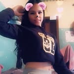 Angela jaimes - @jaimes9211 - Instagram