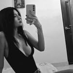 Angela Jaimes - @angela_jaimes0 - Instagram