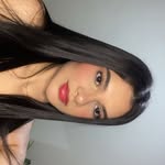 Angela Jaimes - @_angelajaimes__ - Instagram