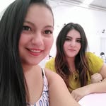 Angela Jaimes - @angela.jaimes.3511 - Instagram