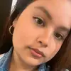 Angela Jaimes🌸 - @angelavale23 - TikTok
