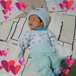 Angela Jaimes - Facebook