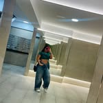 Angela Jaimes - @angelajaimes04 - Instagram