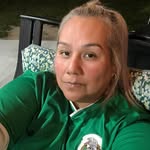 Angela Jaimes - @angela_jaimes - Instagram