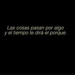Angela Jaimes - Facebook