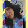 Angela Jaimes - @angela.jaimes5 - TikTok
