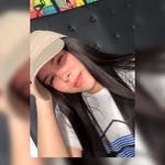 Angela Jaimes - @angelajaimes411 - Instagram