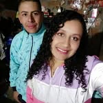 Angela jaimes - @angela_jaimes.d30 - Instagram