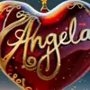 Angela Jaimes - @angelajaimes968 - TikTok
