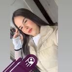 Angela Jaimes - Facebook