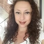 Angela Jaimes - @angela.jaimes.319 - Instagram