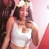 Angela Jaimes - @angelajaimes - TikTok