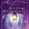 angelajaimes1 - @angela.jaimes98 - TikTok