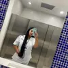 💚 - @angelajaimes2719 - TikTok