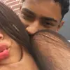 ✨💝Estefania💝✨ - @angela_jaimes25 - TikTok
