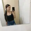 MØNÄ💙🙈 - @jaimes.angela - TikTok