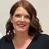 Angela Jakes431 - @angelajakes431 - TikTok