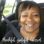 Angela Jakes - Facebook