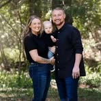 Angela Jakes - Facebook