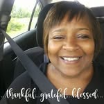 Angela Jakes - @angela.jakes.96 - Instagram