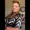 Angela Jakes - @angela.jakes7 - TikTok