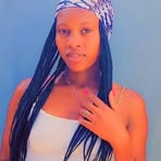 Angela Jakes - Facebook