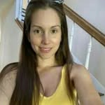 angela jakes - @jakesangela62 - Instagram