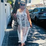 Angela Jakes - Facebook