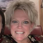 Angela Jakes Puckett - Facebook