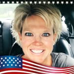Angela Jakes Puckett - @wayero4999 - Instagram