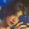 Angela Oxford41 - @angelajakesural - TikTok