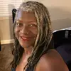 ajamerson - @angelajamerson698 - TikTok