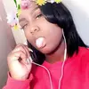 Angel Jamerson - @angeljamerson - TikTok