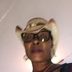 Angela Chapple - @jamerson.angela - Instagram