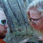 Angela D Jamerson - @brokenarrowfarms08 - Instagram