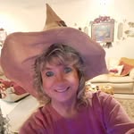 Angela Horsley-Jamerson - @angela49642 - Instagram