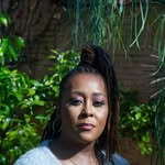 Angela Jamerson - @willowaj1014 - Instagram