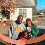 Angela Jamerson - Facebook