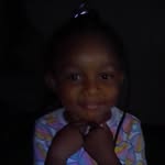 Angela Jamerson - @jamerson9172 - Instagram