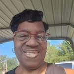 Angela Jamerson - @jamerson4280 - Instagram