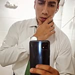 Angela Jamerson - @callealdan - Instagram