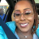 Angela Jamerson - @angela.lee041021 - Instagram