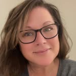 Angela Jamerson - @ajjamerson - Instagram